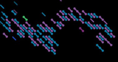 Modern Kurumsal Panama Giriş Haritası