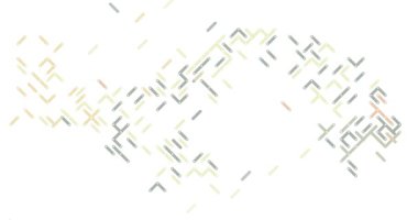 Kurumsal Çapraz Hareket Giriş Panaması Haritası