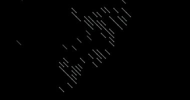 Somali 'nin Şeklini Oluşturan Dijital Çapraz Gruplar