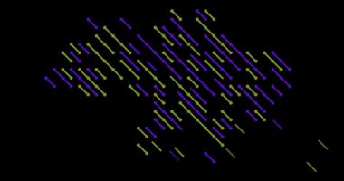 Veri Biçimi Çapraz Çizgiler Kuruluyor Ukrayna Haritası