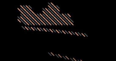 Türkmenistan 'ın Küresel İş Grafiği Görüntüleme Haritası