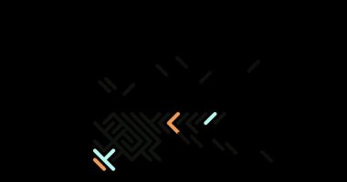 Modern Kurumsal Uganda Giriş Haritası