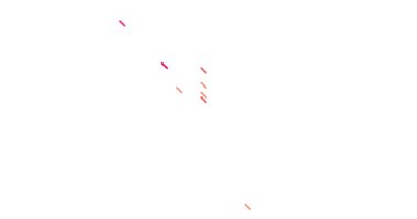 Vanuatu 'yu Açığa Çıkarmak İçin Çapraz Vektör Çizgileri