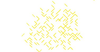 Vatikan Şehir Haritası Oluşturan Profesyonel Grafik Geçişi