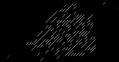 Kayan Çapraz Elementler Vatikan Şehir Haritası Haritası Oluştur