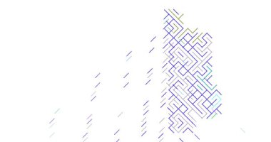 Düşen Çapraz Hatlar Vatikan Şehir Haritası Haritası Oluştur