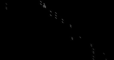 Teknoloji Teması Çapraz Slaytlar Viet Nam Ana Hattı Oluştur