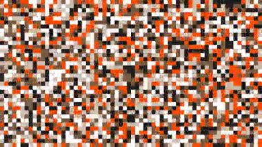 Dinamik Prosedür Kafes Yapısı ile Dijital İcat Arkaplanı