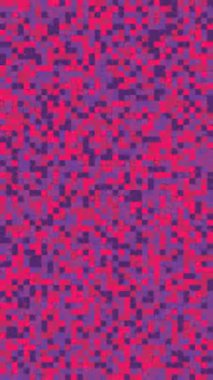 Abstract Minimal Framework Animation Professional Business Background