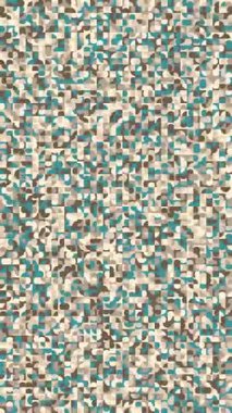 Structured Abstract Geometric Lattice Motion Innovation Background