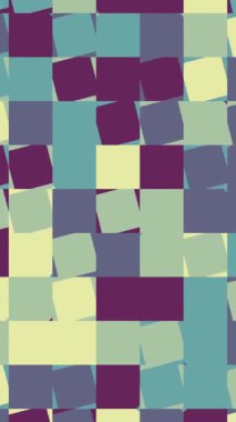 Prosedür Geometri Tasarımı ile Dinamik Dijital Ağ Bağlantıları