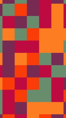 Sıvı Minimum Geometrik Kafes Prosedürü Kurumsal Döngü