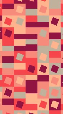 Kusursuz Prosedür Hareketi Tasarımında Birbirine bağlı Geometrik Düğümler