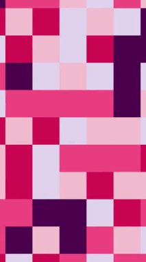 Sıvı Minimum Geometrik Kafes Prosedürü Kurumsal Döngü