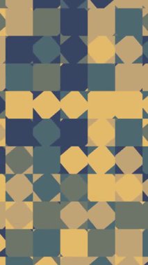 Yüksek Teknoloji Kurumsal Uygulama Animasyon Kurumu Arkaplanı