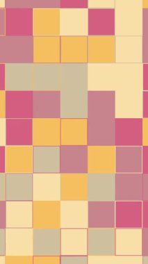 Üst Düzey Kurumsal Video Üretimi için Asgari Geometrik Sıralama