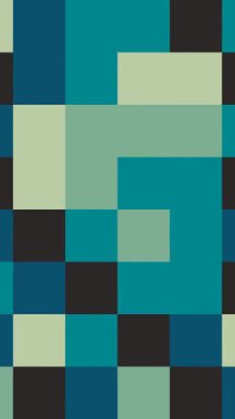 Soyut Uygulama Ağı Animasyon Kurumu Arkaplanı