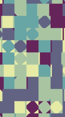 Profesyonel Teknoloji Girişimleri için Sofistike Prosedür Hareketi Grafikleri