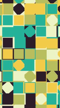 Profesyonel Teknoloji Girişimleri için Sofistike Prosedür Hareketi Grafikleri