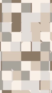 İş Yazılımı için Dinamik Yapısal Bağlantı Hareketi Tasarımı