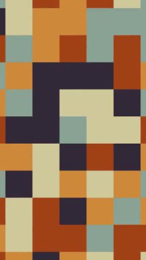 İş Yazılımı için Dinamik Yapısal Bağlantı Hareketi Tasarımı