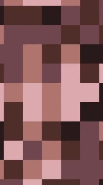 Asgari Soyut Geometri Hareketi Grafikleri Başlangıç Arkaplanı