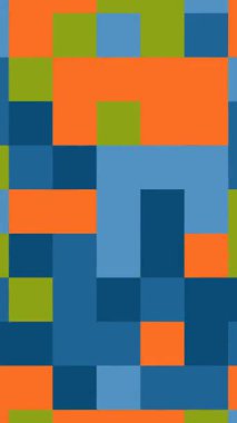 Üst Düzey Kurumsal Video Üretimi için Asgari Geometrik Sıralama