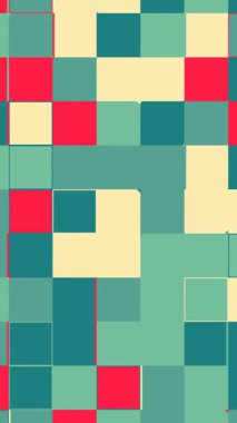 Modern Veri Bilgisi için Soyut İşlem Sistemi Temizle