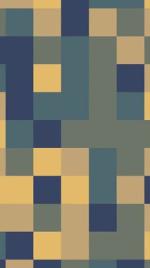 Üst Düzey Kurumsal Video Üretimi için Asgari Geometrik Sıralama