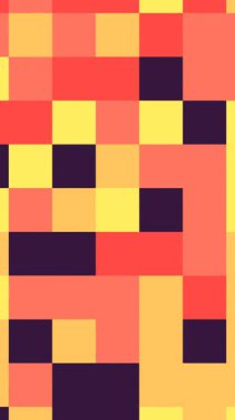 İnce İşlem Hareketi ile Modern Kavramsal Teknoloji Arkaplanı