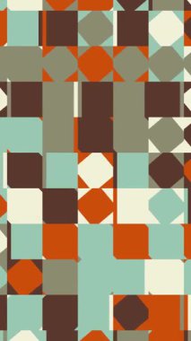 Üst Düzey Kurumsal Video Üretimi için Asgari Geometrik Sıralama