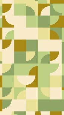 Profesyonel Teknoloji Girişimleri için Gelişmiş Geometrik Hareket Grafikleri