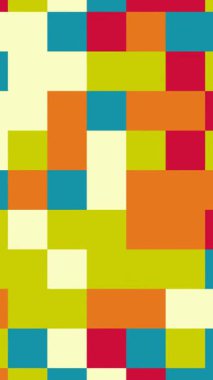 Profesyonel Teknoloji Girişimleri için Gelişmiş Geometrik Hareket Grafikleri