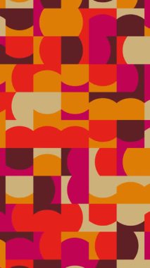 Minimalist Çember Bağlantısı ile Geleceğin Veri Görselleştirmesi