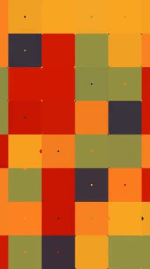 Düzgün Üretim Hareketiyle Temiz Profesyonel Geometrik Çemberler