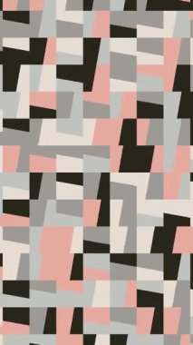 Hassas Açı Geometrik Yapı Soyut Hareket Arkaplanı