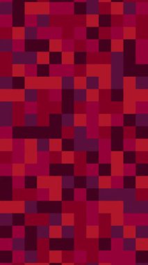 Yenilikçi İş Yazılım Arayüzü için Prosedür Matriks Yapısı