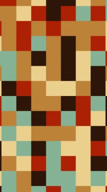 Profesyonel Teknoloji Girişimleri için Sofistike Prosedür Hareketi Grafikleri