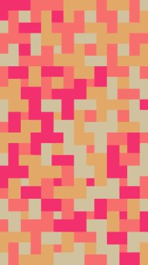 Sıvı Minimum Geometrik Formlar Prosedür Kurumsal Canlandırma