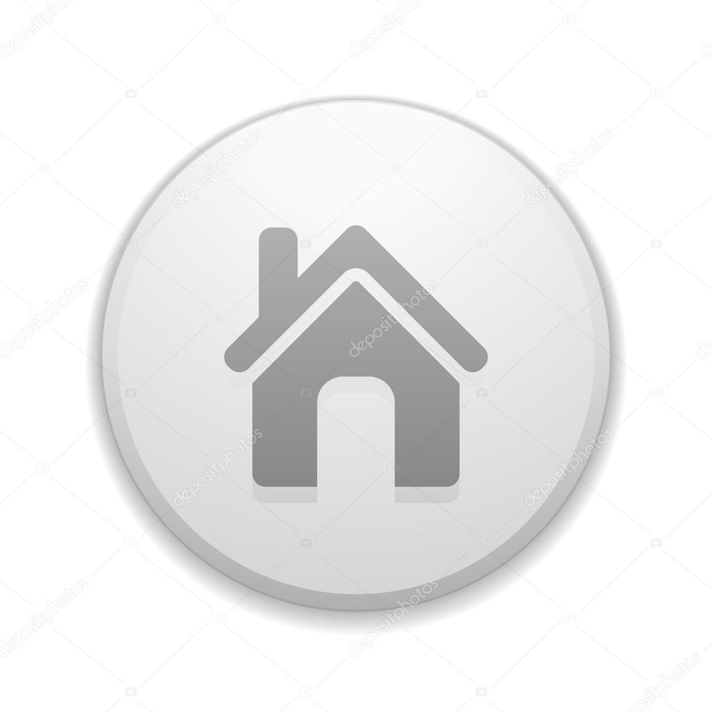 Home Button Icon Dock Icon Home Button By Moa Isa JediKnight On