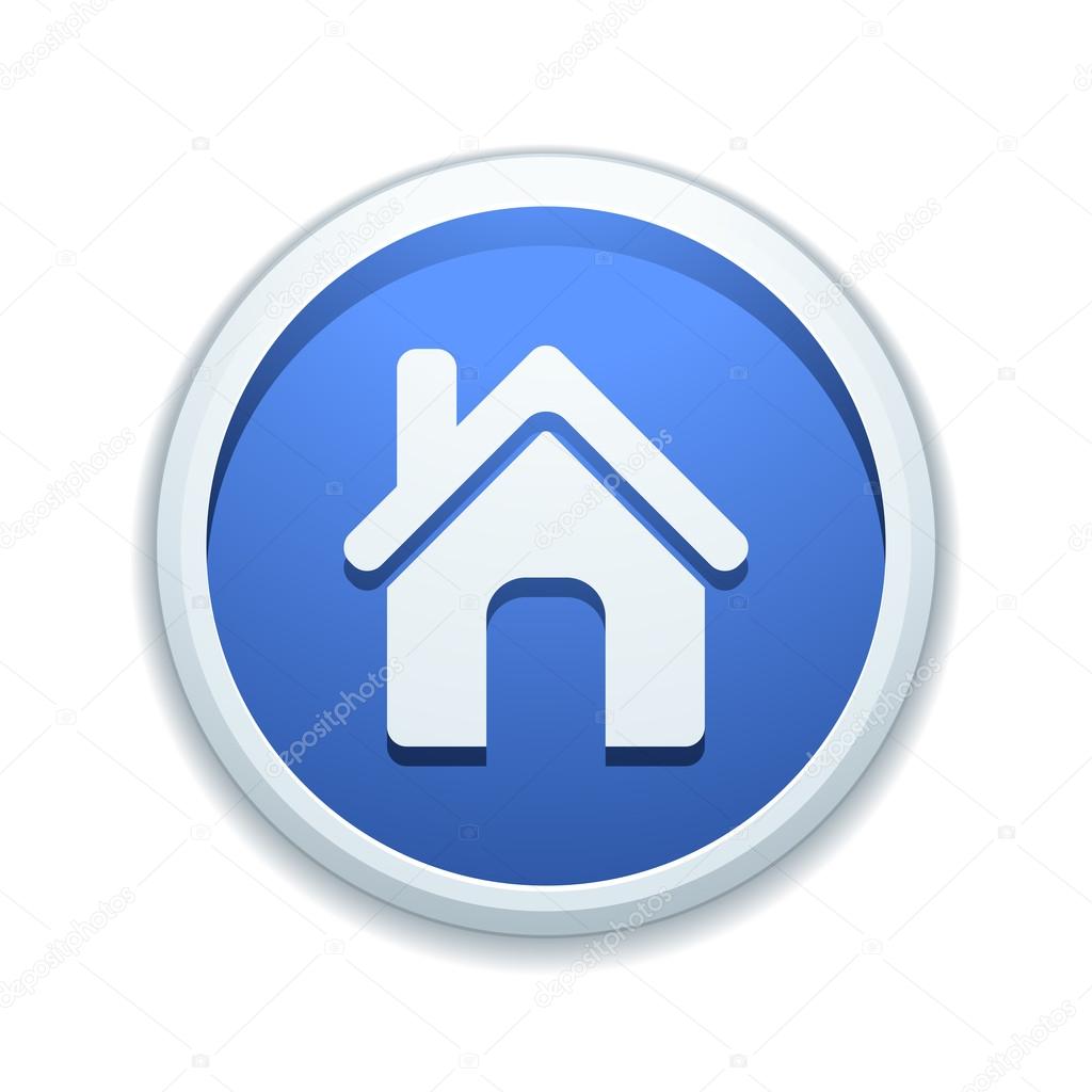 Free Free 313 Home Button Svg SVG PNG EPS DXF File