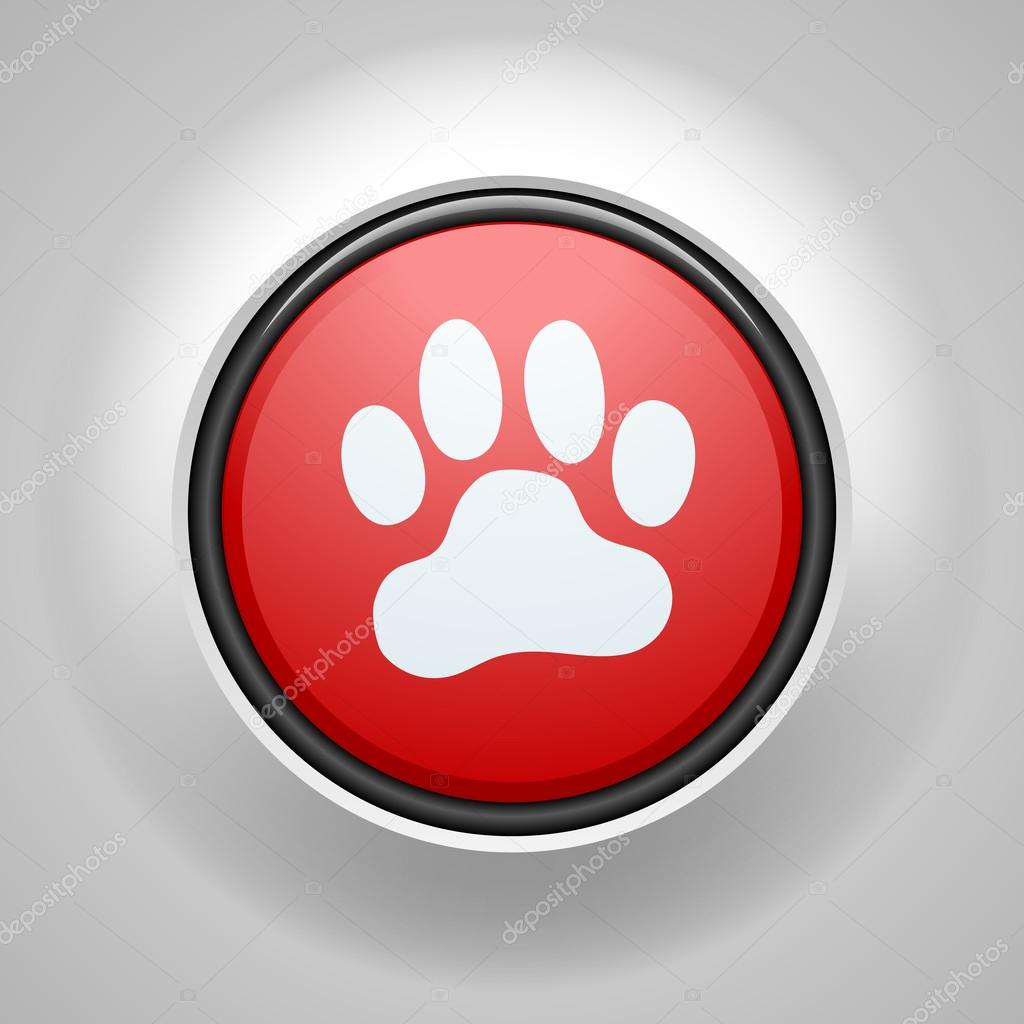 free online dating & chat in paw creek Play over 3000 free online games including arcade games, puzzle games, funny games, sports games, shooting games, and more new free games every day at addictinggames. free online dating & chat in paw creek Play over 3000 free online games including arcade games, puzzle games, funny games, sports games, shooting games, and more new free games every day at addictinggames.