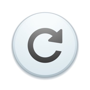 Web'de düğme oturum yenileme