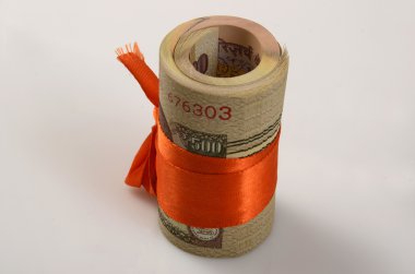 Hint yeni para birimi