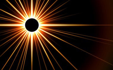 başlatacak gezegen güneş