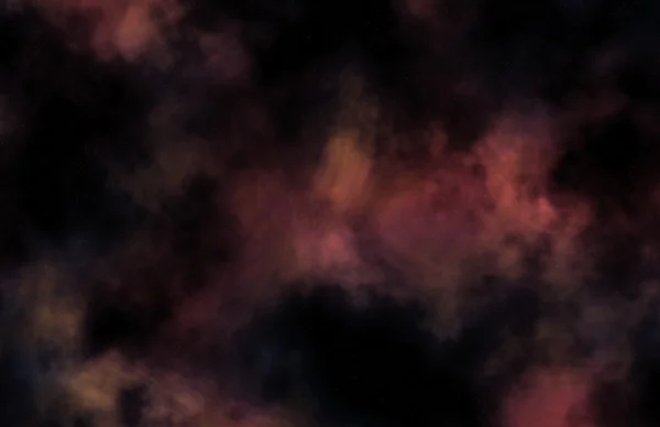 Yıldız alanları ve Bulutsusu