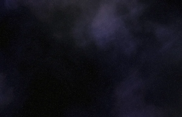 Yıldız alanları ve Bulutsusu