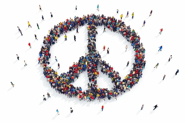 знак пацифиста. Cosmos peace. пацифика знак хиппи. символ мира хиппи. Peace form.