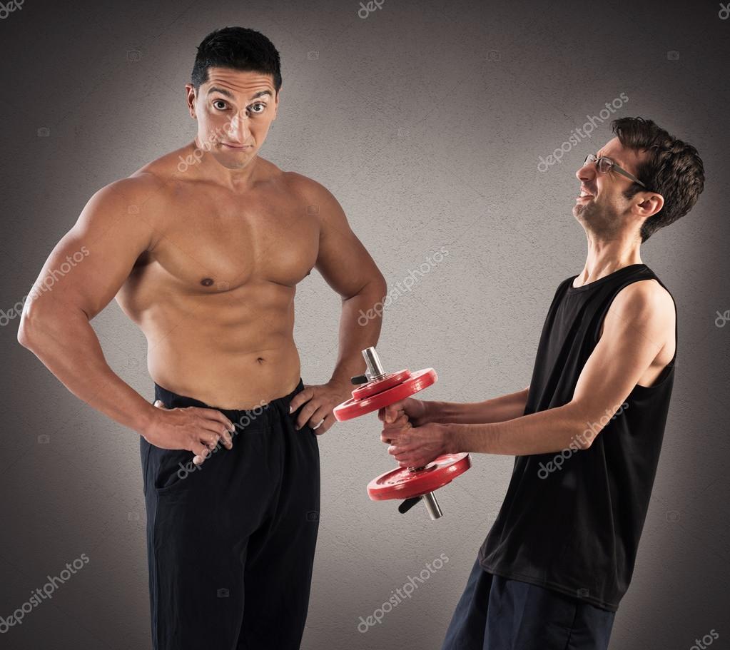 Skinny Boy Skinny Boy