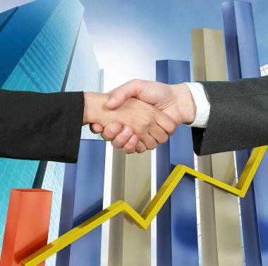 Karşılıklı sözleşme kapanış